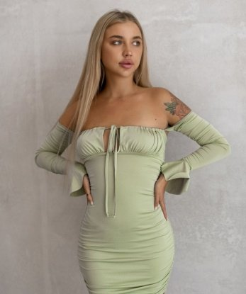 Анкета проститутки Ирина - город Кужмара, 23 года, №12836