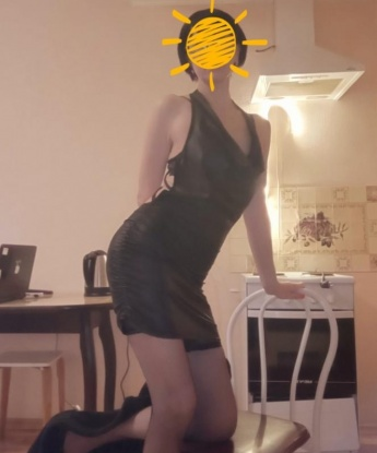 Анкета проститутки Зинаида - город Кужмара, 49 лет, №9879